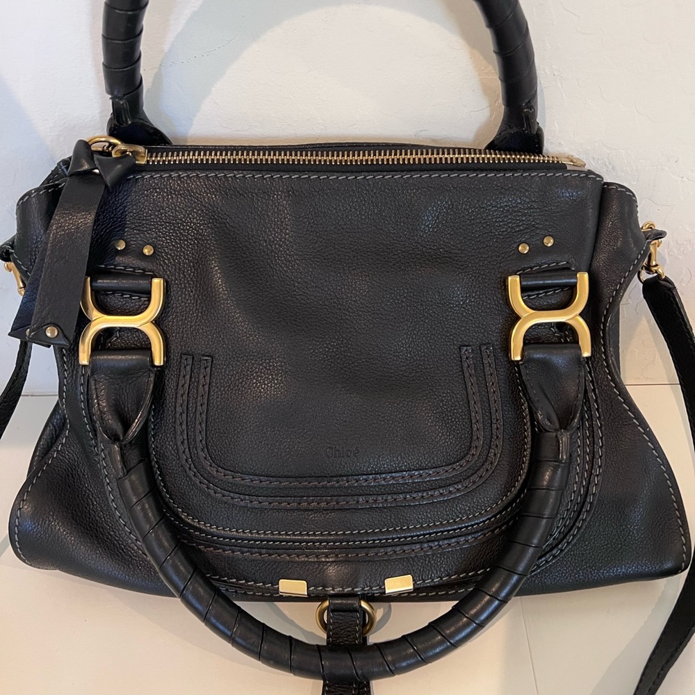 ❤️ Beautiful Chloe Bag ❤️